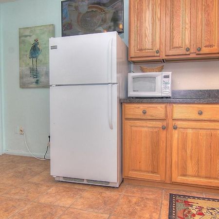 Chateau 8W Clearwater Beach Εξωτερικό φωτογραφία