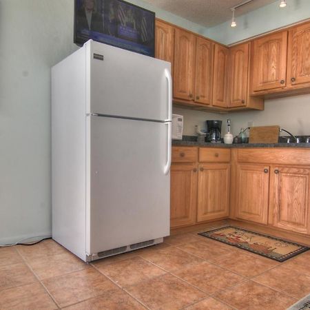 Chateau 8W Clearwater Beach Εξωτερικό φωτογραφία