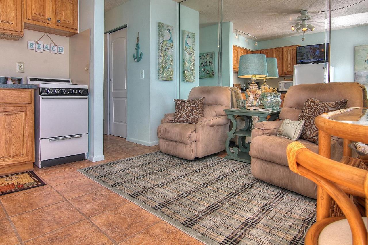 Chateau 8W Clearwater Beach Εξωτερικό φωτογραφία