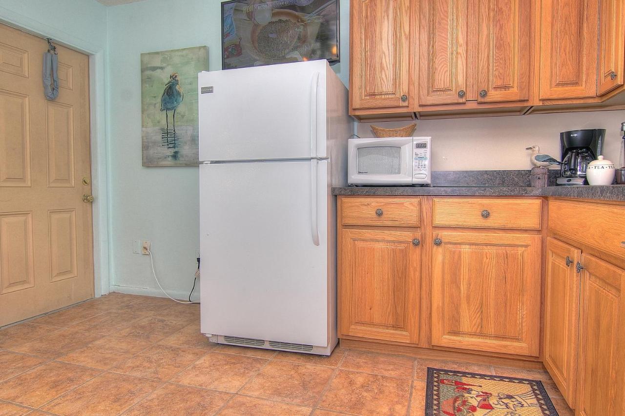 Chateau 8W Clearwater Beach Εξωτερικό φωτογραφία