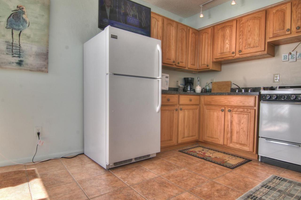 Chateau 8W Clearwater Beach Εξωτερικό φωτογραφία