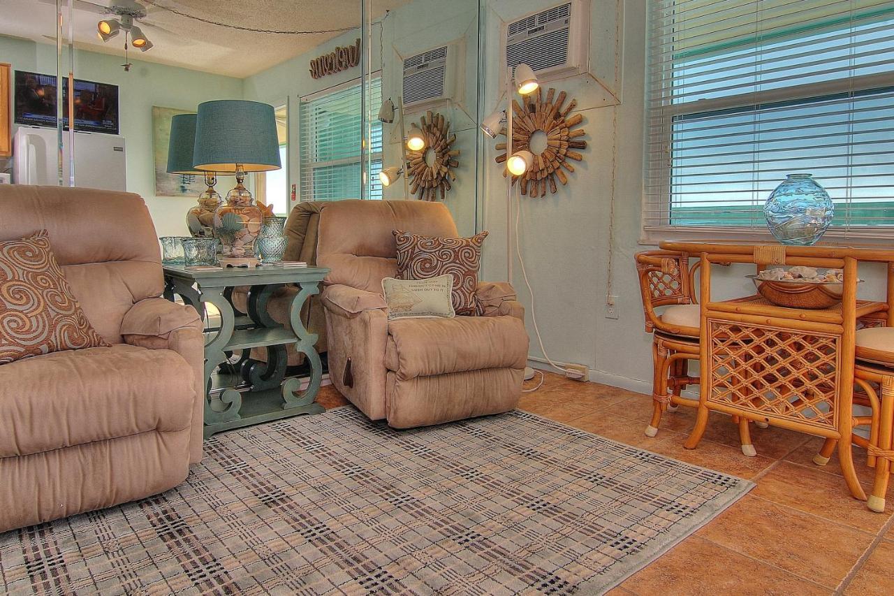 Chateau 8W Clearwater Beach Εξωτερικό φωτογραφία