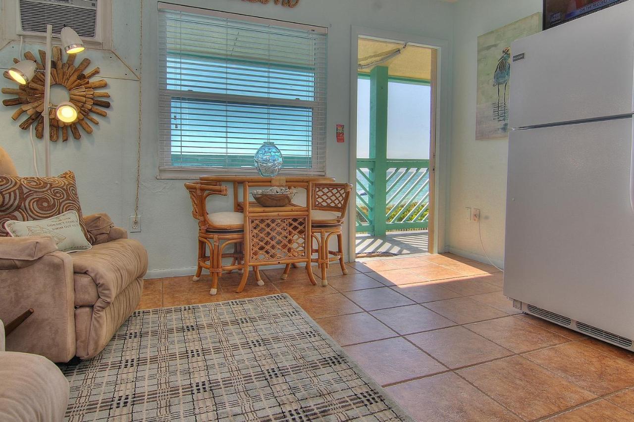 Chateau 8W Clearwater Beach Εξωτερικό φωτογραφία