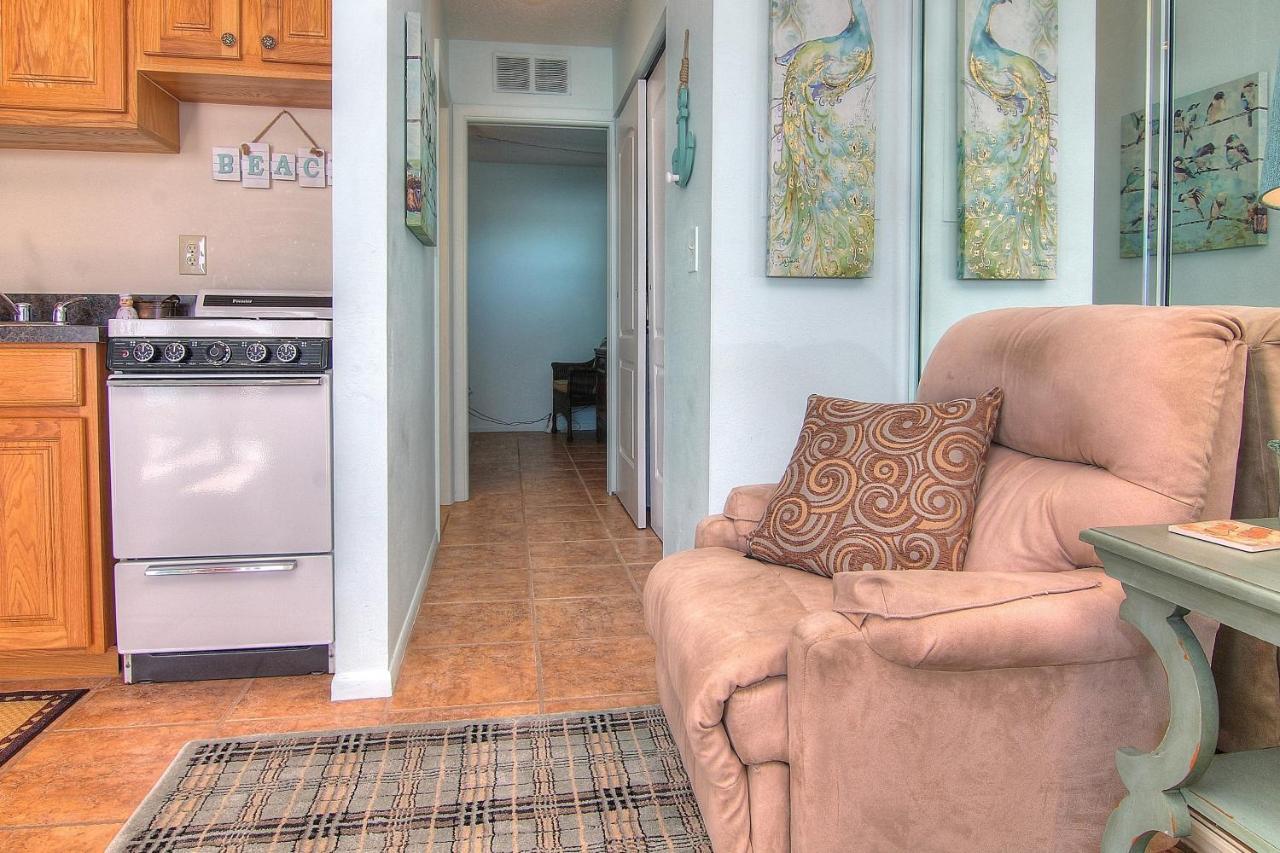 Chateau 8W Clearwater Beach Εξωτερικό φωτογραφία