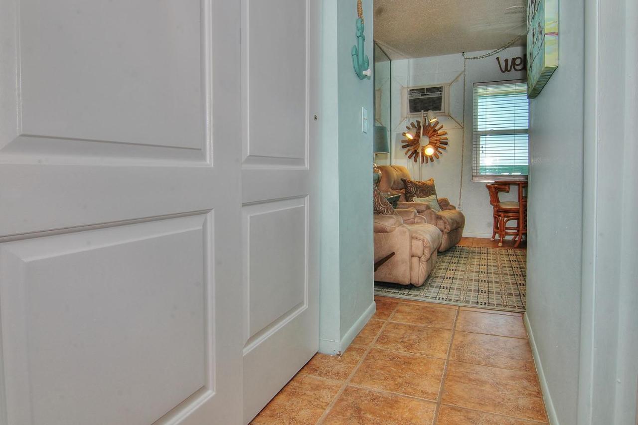 Chateau 8W Clearwater Beach Εξωτερικό φωτογραφία