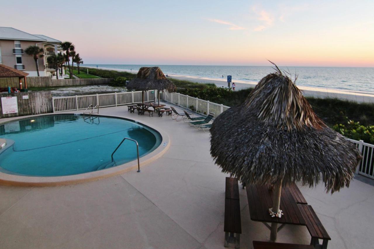 Chateau 8W Clearwater Beach Εξωτερικό φωτογραφία