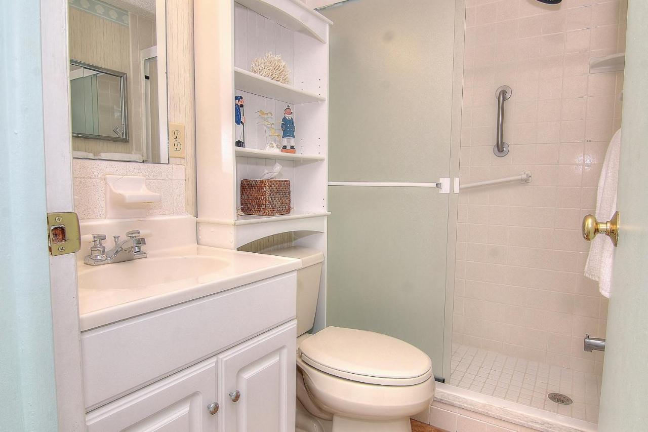 Chateau 8W Clearwater Beach Εξωτερικό φωτογραφία